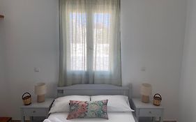 Margarita Studios